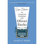 Dear Oliver - ISBN 9781804185308