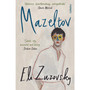 Mazeltov - ISBN 9781804442371