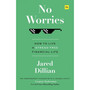 No Worries - ISBN 9781804090558