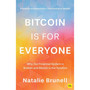 Bitcoin is for Everyone - ISBN 9781804091135