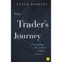 The Trader’s Journey - ISBN 9781804091661
