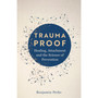Trauma Proof - ISBN 9781804183694
