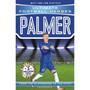 Ultimate Football Heroes: Palmer (Goal Machines) - ISBN 9781800786387