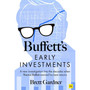 Buffett's Early Investments - ISBN 9781804090572
