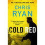Cold Red - ISBN 9781804182628