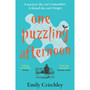 One Puzzling Afternoon - ISBN 9781804181287