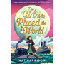 The Girl Who Raced the World - ISBN 9781835871416