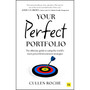 Your Perfect Portfolio - ISBN 9781804091920