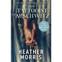 The Tattooist of Auschwitz - ISBN 9781804184158