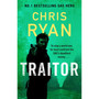 Traitor - ISBN 9781804185940