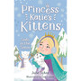 Suki in the Snow (Princess Katie's Kittens 3) - ISBN 9781800785373