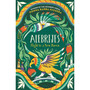 Alebrijes - Flight to a New Haven - ISBN 9781800785410