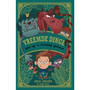 Vreemde dinge kan op 'n Dinsdag gebeur - ISBN 9781779992024