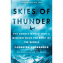 Skies of Thunder - ISBN 9781804189887