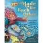 Made for Each Other - ISBN 9781835878576