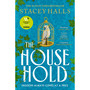The Household - ISBN 9781838778507