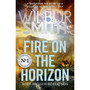 Fire on the Horizon - ISBN 9781838776886