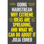 Going Mainstream - ISBN 9781804183786