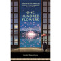 One Hundred Flowers - ISBN 9781804189597