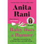 Baby Does a Runner - ISBN 9781838779443