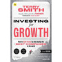 Investing for Growth (Second Edition) - ISBN 9781804093733