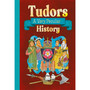 Tudors - ISBN 9781835871140