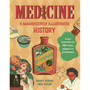 Medicine - ISBN 9781835872765