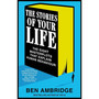 The Stories of Your Life - ISBN 9781035018390