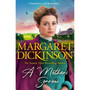 A Mother’s Sorrow - ISBN 9781035024599