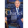 Charles III - ISBN 9781035027484