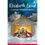 A House Without Walls - ISBN 9781035034697