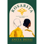 Rosarita - ISBN 9781035044436