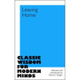Leaving Home - ISBN 9781035045631