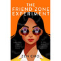 The Friend Zone Experiment - ISBN 9781035046041