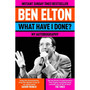 What Have I Done? - ISBN 9781035059966