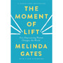 The Moment of Lift - ISBN 9781035082858
