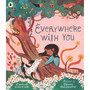 Everywhere with You - ISBN 9781529524123