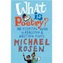 What Is Poetry? - ISBN 9781844287635