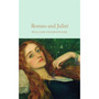 Romeo and Juliet - ISBN 9781909621855