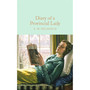 Diary of a Provincial Lady - ISBN 9781909621381