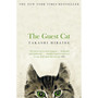 The Guest Cat - ISBN 9781447279402