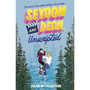 Seyoon and Dean, Unscripted - ISBN 9781471421266