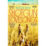Shotgun Lovesongs - ISBN 9781509801756
