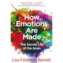How Emotions Are Made - ISBN 9781509837526