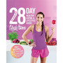 The Bikini Body 28-Day Healthy Eating & Lifestyle Guide - ISBN 9781509842094