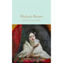 Madame Bovary - ISBN 9781509842889
