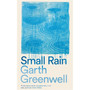 Small Rain - ISBN 9781509874705