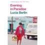Evening in Paradise - ISBN 9781509882311