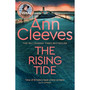 The Rising Tide - ISBN 9781509889655