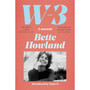 W-3 - ISBN 9781529035957
